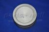 DAEWOO 90298741 Piston